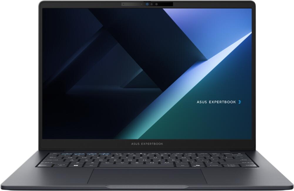 ASUS