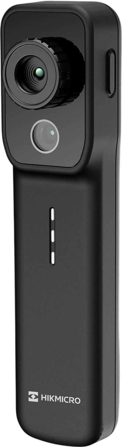 Hikmicro
