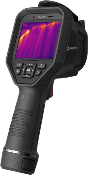 Hikmicro