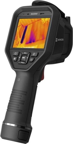 Hikmicro