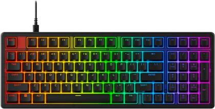 HP