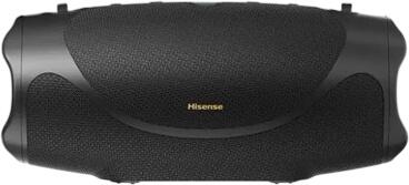Hisense FlexBoom Hisense FlexBoom