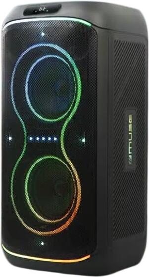 Muse M-1930 Dj Muse M-1930 Dj