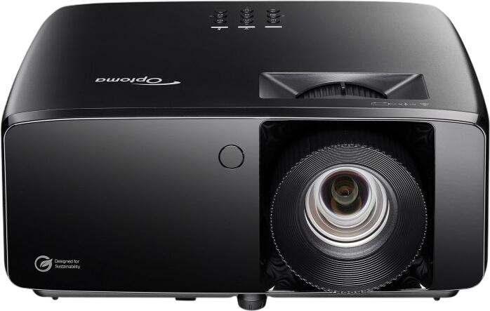 Optoma