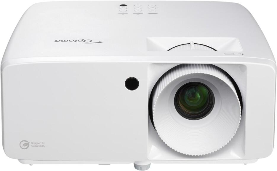 Optoma