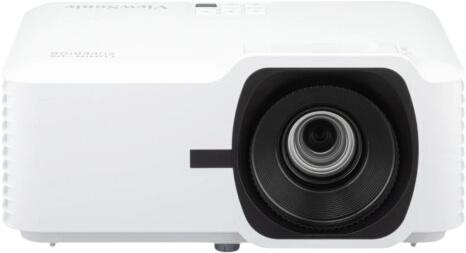 ViewSonic