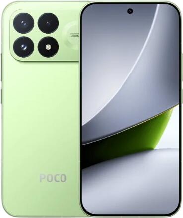 POCO F9 Pro 256GB POCO F9 Pro 256GB