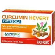 Hevert