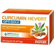 Hevert