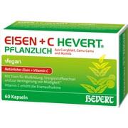 Hevert