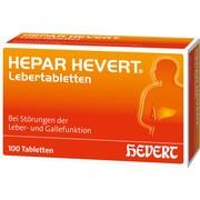 Hevert