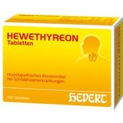 Hevert
