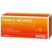 Hevert