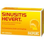 Hevert