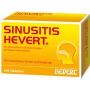 Hevert