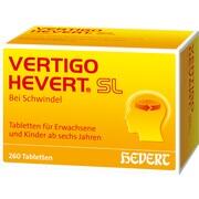 Hevert