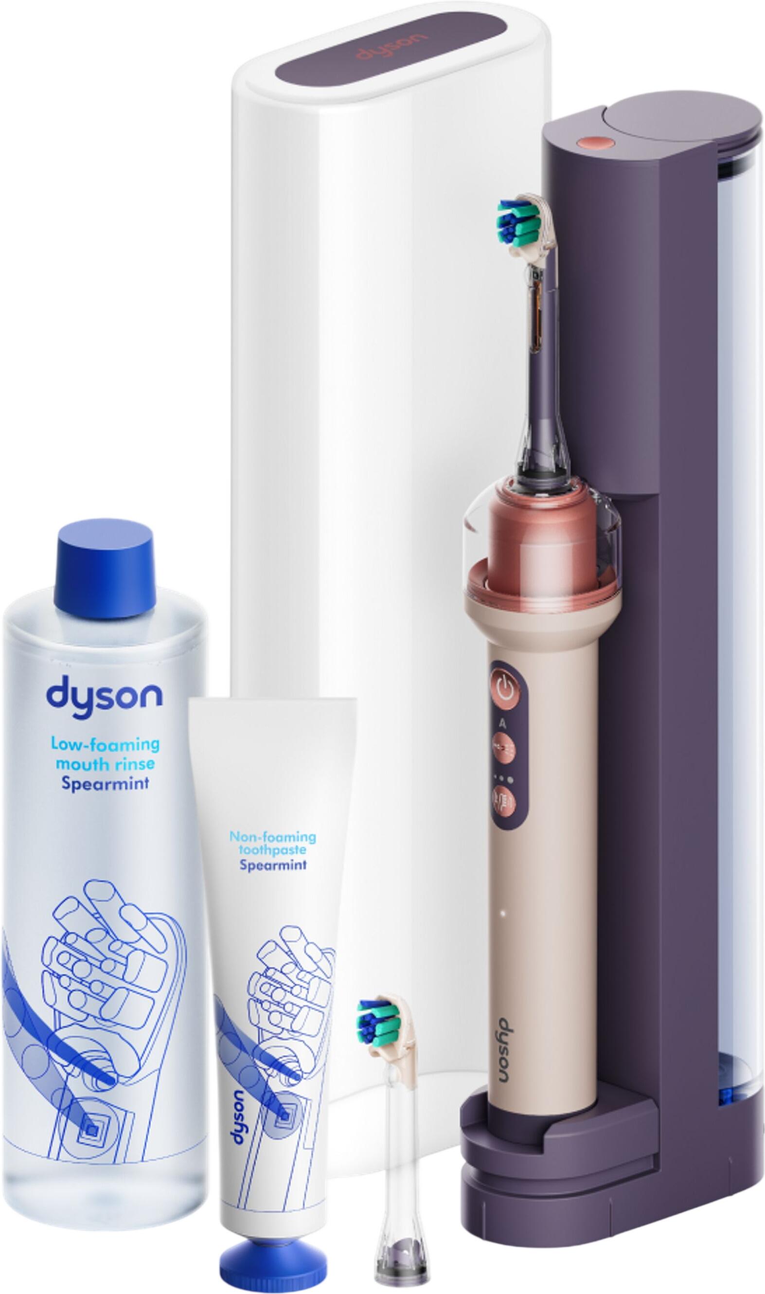 Dyson