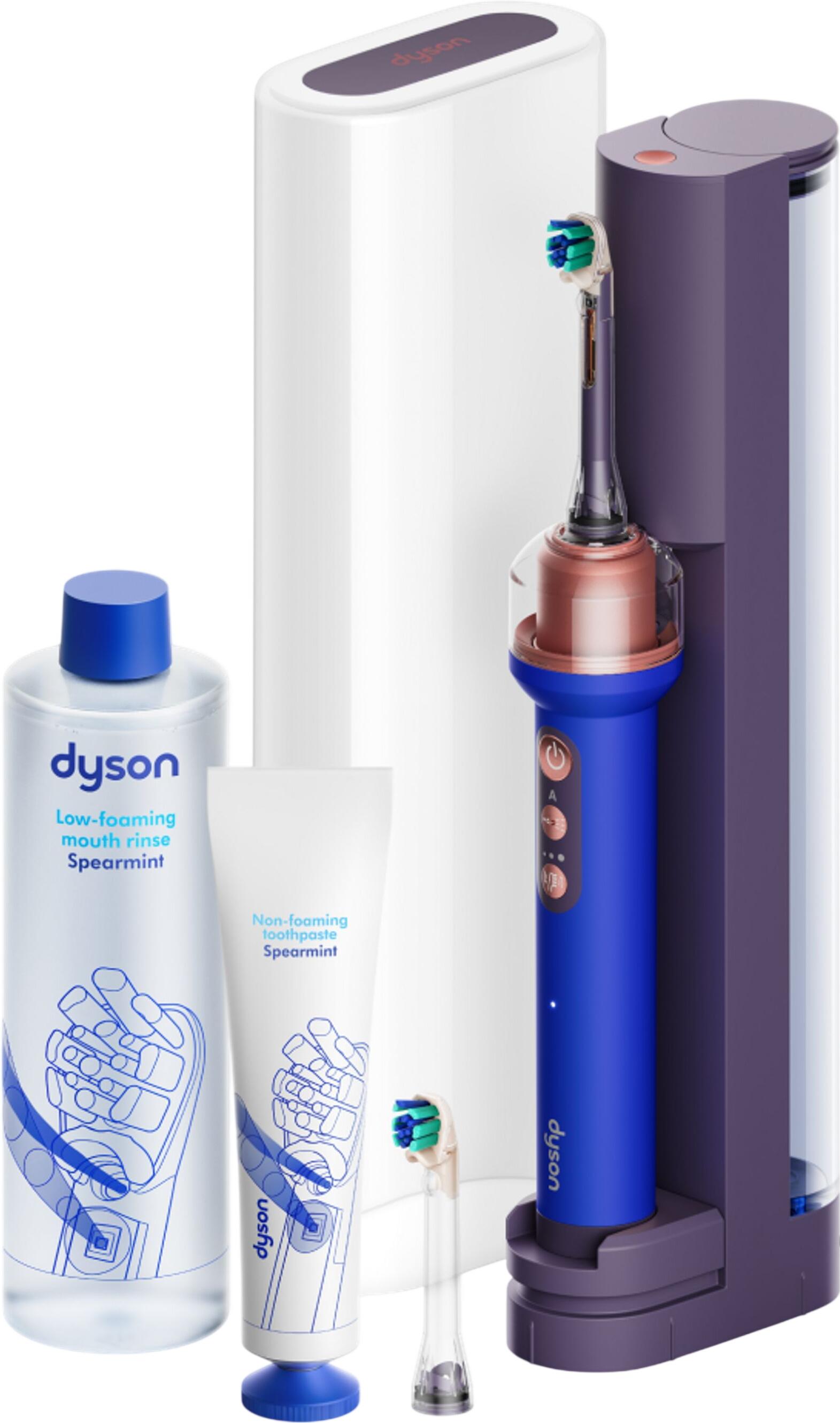 Dyson