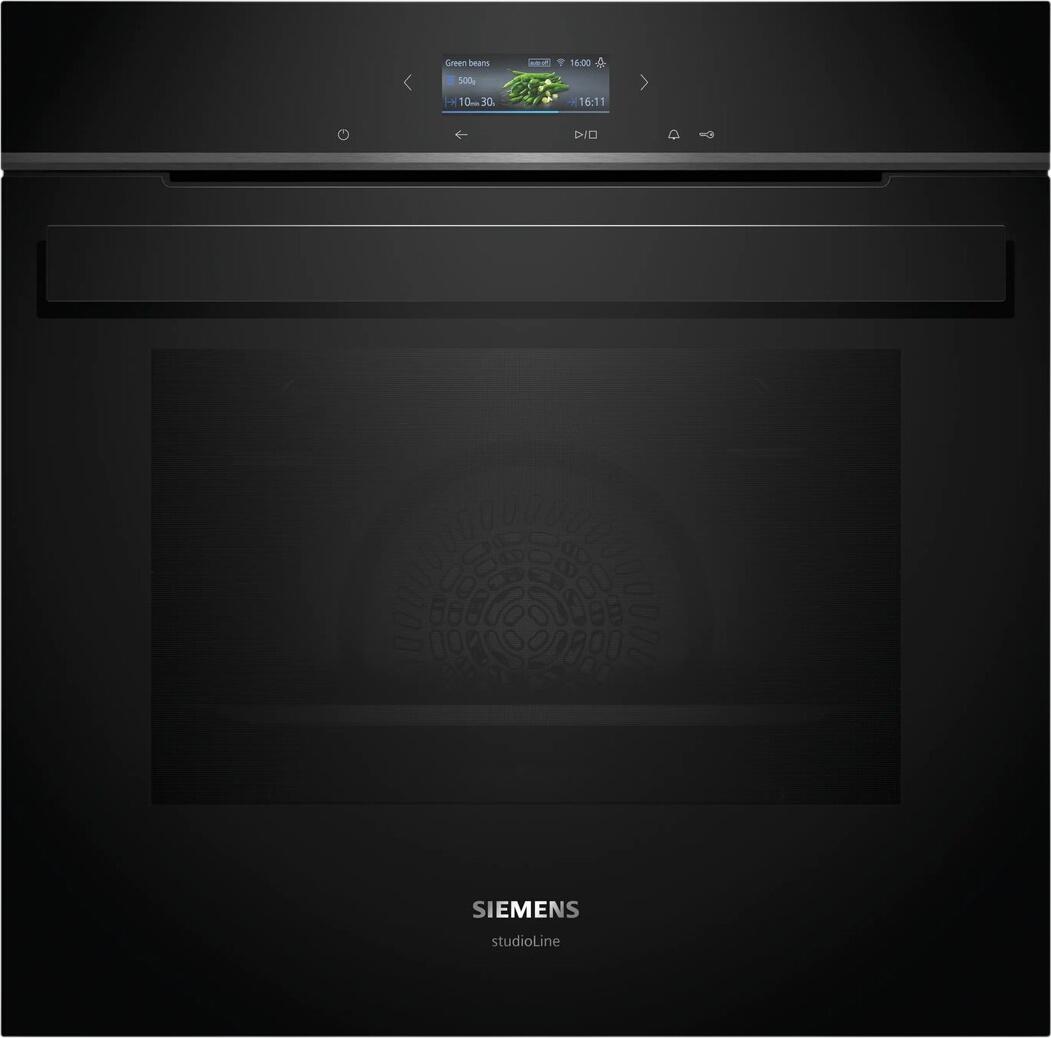 Siemens