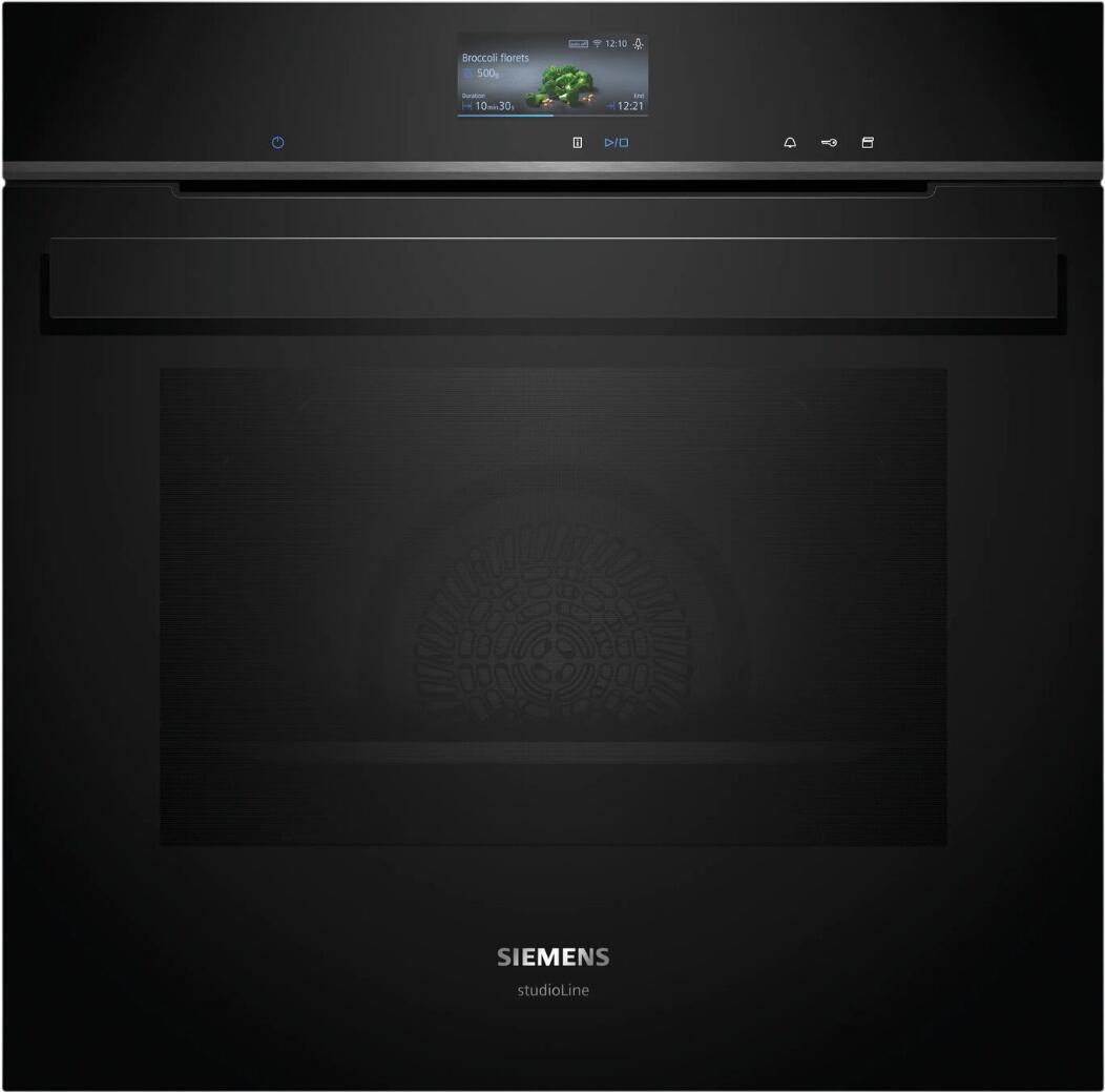Siemens