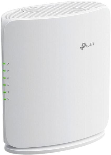 TP-Link