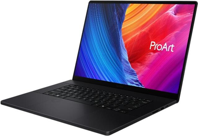 ASUS