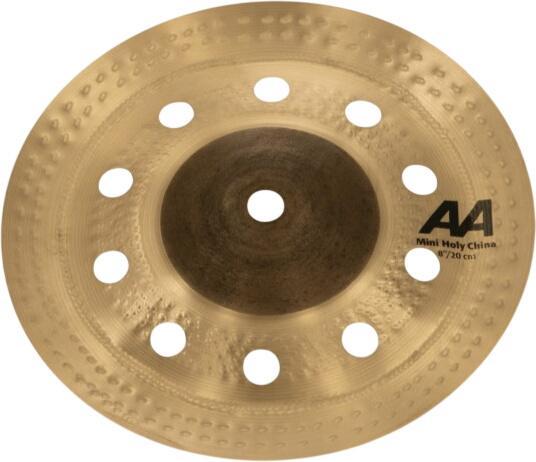 Sabian