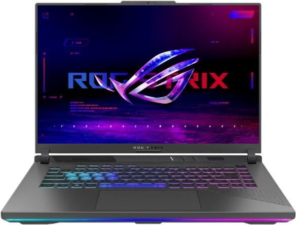 ASUS