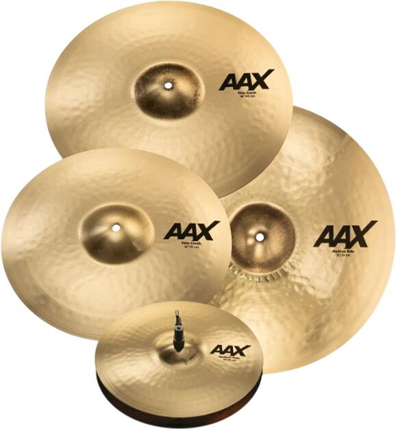 Sabian