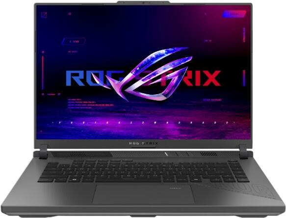 ASUS