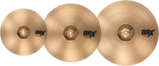 Sabian