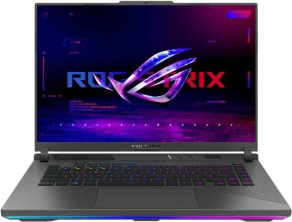 ASUS