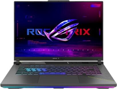 ASUS