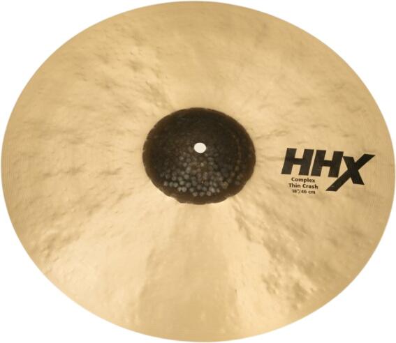 Sabian