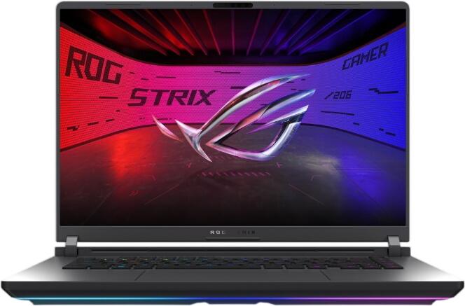 ASUS