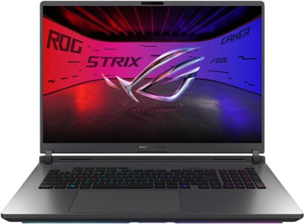 ASUS