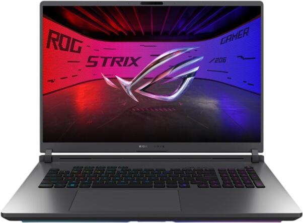 ASUS