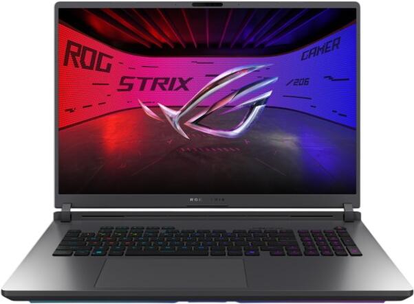 ASUS
