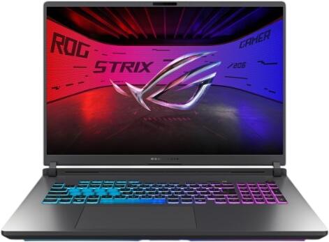 ASUS