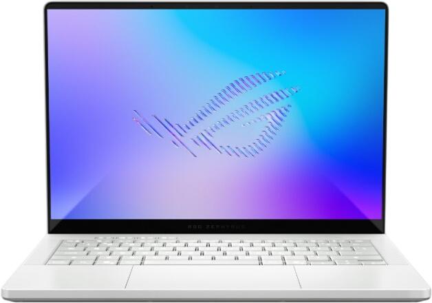 ASUS