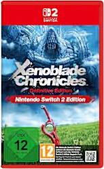Nintendo