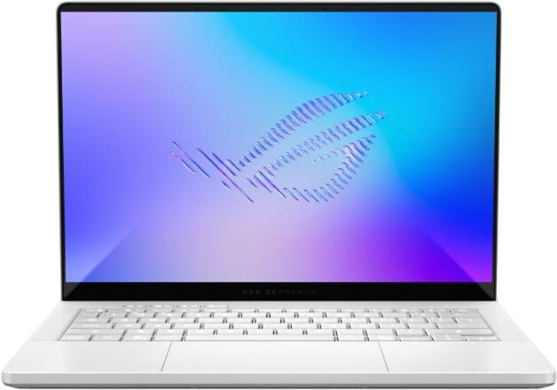 ASUS