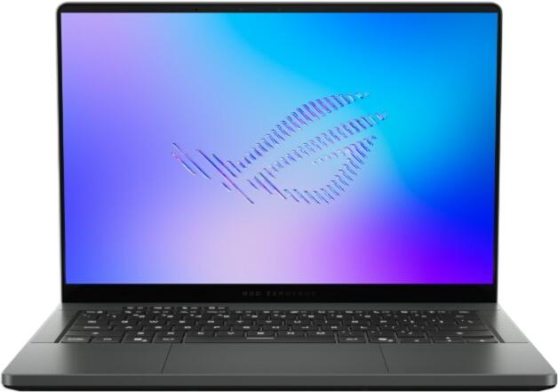ASUS