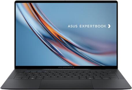 ASUS