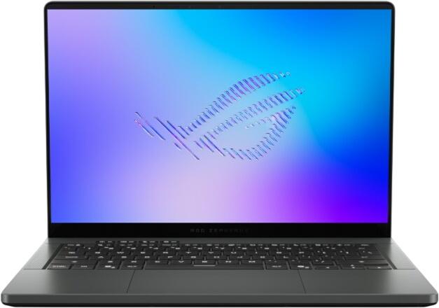 ASUS