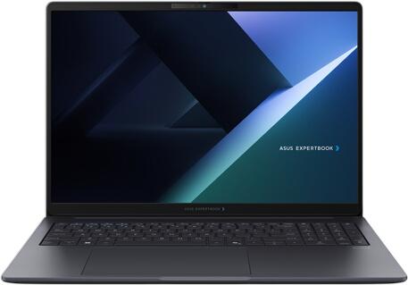 ASUS