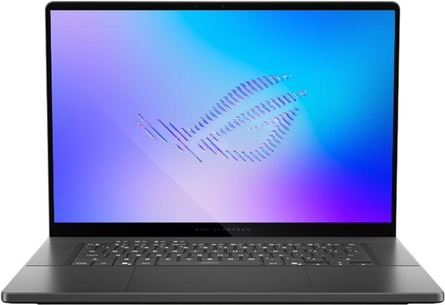 ASUS