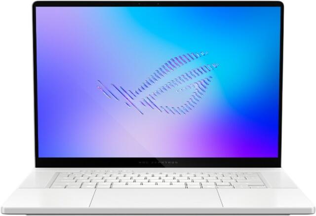 ASUS