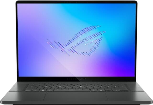 ASUS