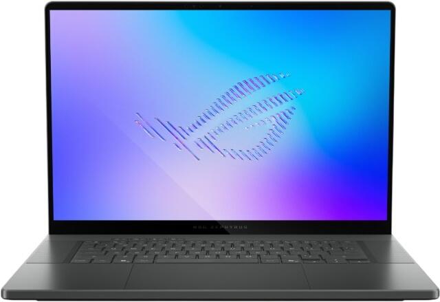 ASUS